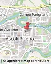 Parrucchieri,63100Ascoli Piceno