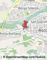 Consulenza Commerciale Ascoli Piceno,63100Ascoli Piceno