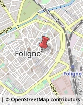 Filati - Produzione e Ingrosso Foligno,06034Perugia