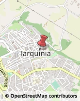 Psicologi Tarquinia,01016Viterbo