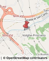 Calce Terni,05100Terni