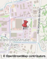 ,02100Rieti