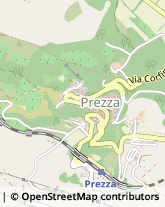 Poste Prezza,67030L'Aquila
