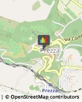 Poste Prezza,67030L'Aquila