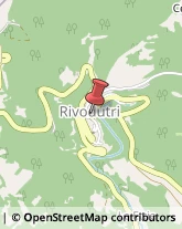 Comuni e Servizi Comunali,02010Rieti