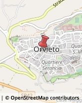 Articoli Sportivi - Produzione Orvieto,05018Terni