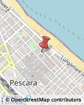 Parrucchieri,65122Pescara