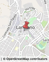 Estetiste Lanciano,66034Chieti