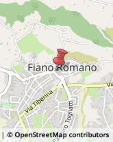 Farmacie Fiano Romano,00065Roma