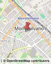 Consulenza del Lavoro Montesilvano,65015Pescara