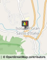 Elettrauto Isola del Gran Sasso d'Italia,64045Teramo