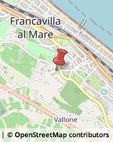 Tapparelle Francavilla al Mare,66023Chieti