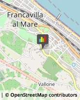 Tapparelle Francavilla al Mare,66023Chieti