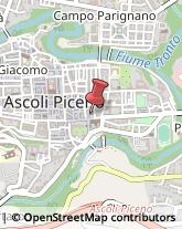 Monumenti Funebri Ascoli Piceno,63100Ascoli Piceno