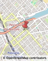 Porti e Servizi Portuali,65127Pescara