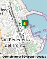 Caccia e Pesca Articoli - Dettaglio San Benedetto del Tronto,63074Ascoli Piceno
