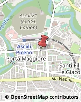 Finanziamenti e Mutui Ascoli Piceno,63100Ascoli Piceno