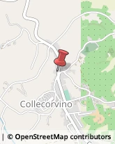 Parrucchieri - Scuole Collecorvino,65010Pescara