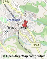 Edilizia, Serramenti, Idrosanitari ed Idraulica - Agenti e Rappresentanti Bracciano,00062Roma