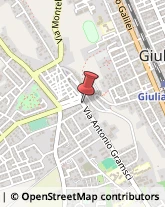 Caldaie per Riscaldamento Giulianova,64021Teramo