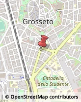 Agenzie Immobiliari Grosseto,58100Grosseto