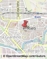 ,02100Rieti