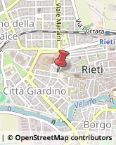 Etichette Rieti,02100Rieti