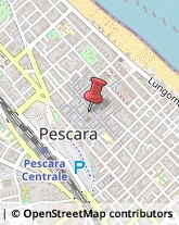 Borse - Dettaglio,65122Pescara