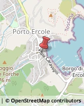 Parrucchieri,58018Grosseto