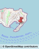 Stoffe e Tessuti - Dettaglio Portoferraio,57037Livorno