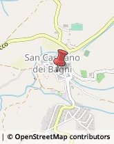 Ristoranti San Casciano dei Bagni,53040Siena