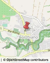 Laboratori Odontotecnici Corchiano,01030Viterbo