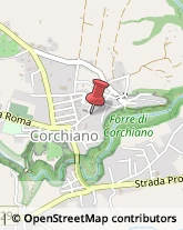 Profumerie Corchiano,01030Viterbo
