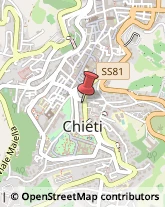 Recupero Crediti Chieti,66100Chieti