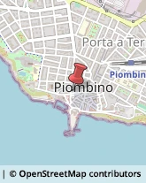 Tapparelle Piombino,57025Livorno