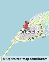 Dermatologia - Medici Specialisti Orbetello,58015Grosseto