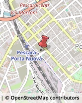 Notai Pescara,65127Pescara