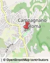 Tabaccherie Campagnano di Roma,00063Roma