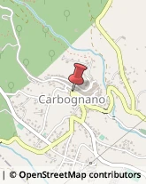 Rosticcerie e Salumerie Carbognano,01030Viterbo