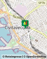 Maglieria - Produzione Civitavecchia,00053Roma