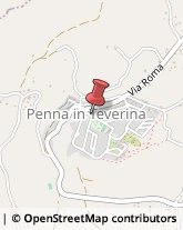 Imprese di Pulizia Penna in Teverina,05028Terni