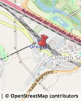 Ottica Apparecchi e Strumenti - Produzione e Ingrosso Orvieto,05018Terni