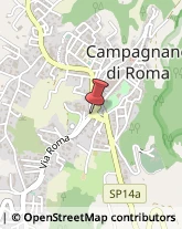 Articoli da Regalo - Dettaglio Campagnano di Roma,00063Roma