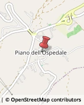 Pianoforti Gissi,66052Chieti