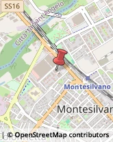 Buying Offices Montesilvano,65015Pescara