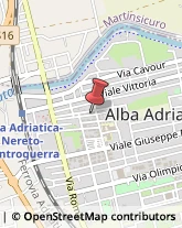 Consulenza di Direzione ed Organizzazione Aziendale Alba Adriatica,64011Teramo