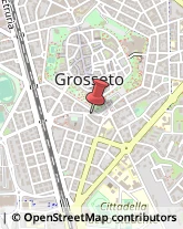 ,58100Grosseto