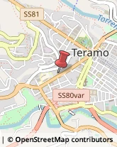 Centri di Benessere,64100Teramo