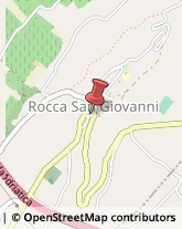 Borse - Produzione e Ingrosso Rocca San Giovanni,66020Chieti