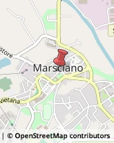 Assicurazioni Marsciano,06055Perugia